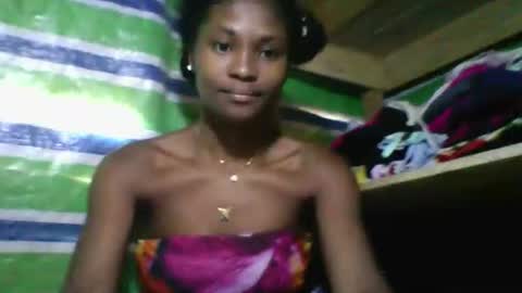 Snapshot of sandricaaa chatting on 05/27/26, 08:44 sandricaaa online show from 05/27/26, 08:44