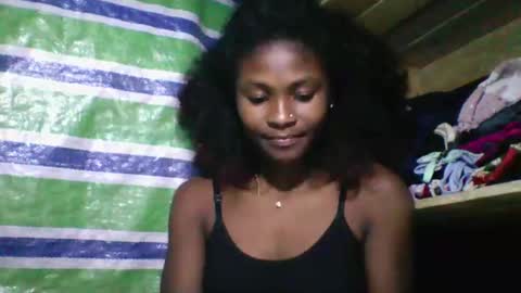 Snapshot of sandricaaa chatting on 05/28/26, 09:01 sandricaaa online show from 05/28/26, 09:01