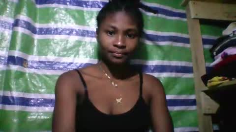 Snapshot of sandricaaa chatting on 06/03/26, 04:12 sandricaaa online show from 06/03/26, 04:12