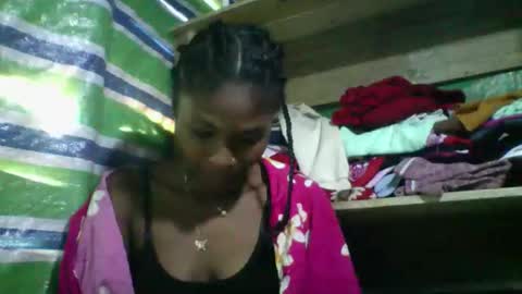 Snapshot of sandricaaa chatting on 06/04/26, 10:10 sandricaaa online show from 06/04/26, 10:10