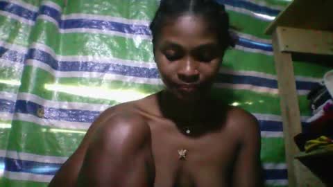 Snapshot of sandricaaa chatting on 06/05/26, 08:09 sandricaaa online show from 06/05/26, 08:09