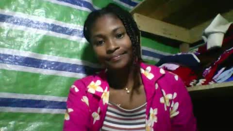 Snapshot of sandricaaa chatting on 06/05/26, 08:14 sandricaaa online show from 06/05/26, 08:14