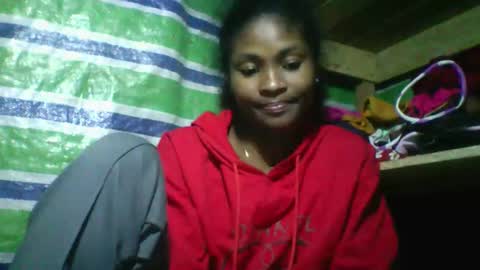 Snapshot of sandricaaa chatting on 06/09/26, 05:57 sandricaaa online show from 06/09/26, 05:57