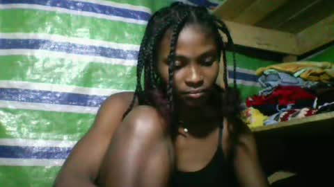Snapshot of sandricaaa chatting on 06/13/26, 04:27 sandricaaa online show from 06/13/26, 04:27