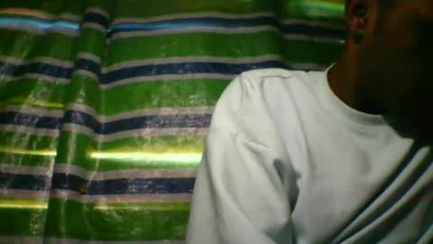 Snapshot of sandricaaa chatting on 06/17/26, 07:00 sandricaaa online show from 06/17/26, 07:00