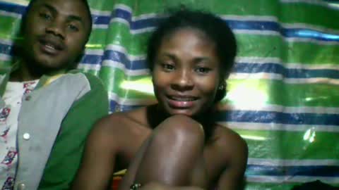 Snapshot of sandricaaa chatting on 06/18/26, 09:14 sandricaaa online show from 06/18/26, 09:14