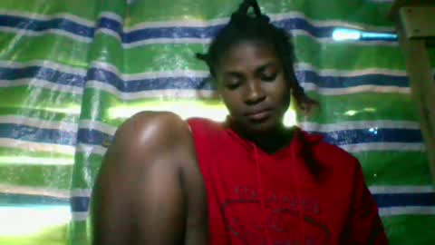 Snapshot of sandricaaa chatting on 06/30/26, 11:33 sandricaaa online show from 06/30/26, 11:33