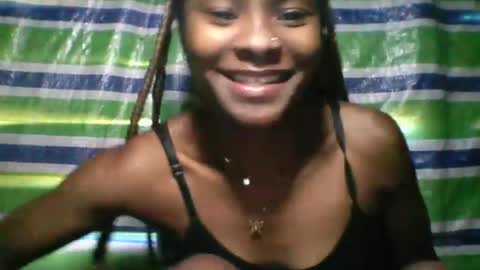 Snapshot of sandricaaa chatting on 07/07/26, 05:43 sandricaaa online show from 07/07/26, 05:43