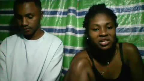 Snapshot of sandricaaa chatting on 07/18/26, 06:12 sandricaaa online show from 07/18/26, 06:12