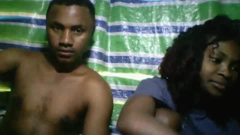 Snapshot of sandricaaa chatting on 07/19/26, 07:34 sandricaaa online show from 07/19/26, 07:34