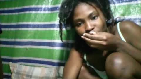Snapshot of sandricaaa chatting on 07/25/26, 07:11 sandricaaa online show from 07/25/26, 07:11