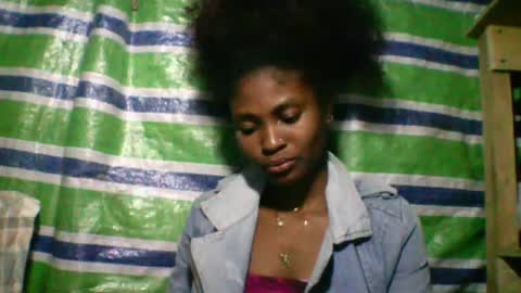 Snapshot of sandricaaa chatting on 07/29/26, 06:28 sandricaaa online show from 07/29/26, 06:28