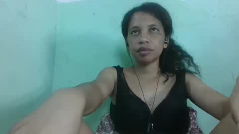 sandrinah788632 online show from 03/27/26, 08:26