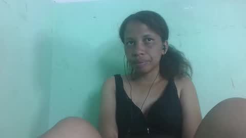 sandrinah788632 online show from 04/09/26, 06:24