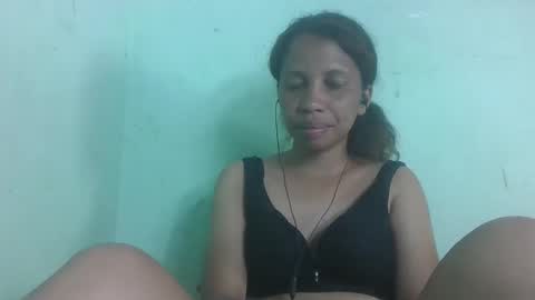 sandrinah788632 online show from 04/10/26, 06:34