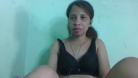 sandrinah788632 online show from 05/08/26, 07:19