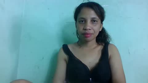 sandrinah788632 online show from 06/08/26, 05:41