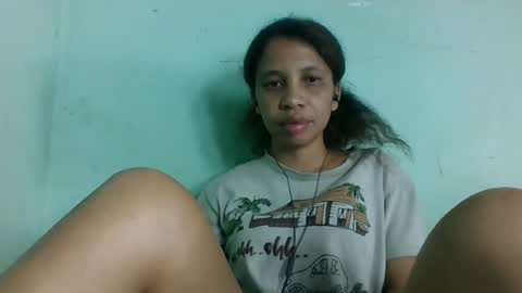 sandrinah788632 online show from 06/13/26, 07:01