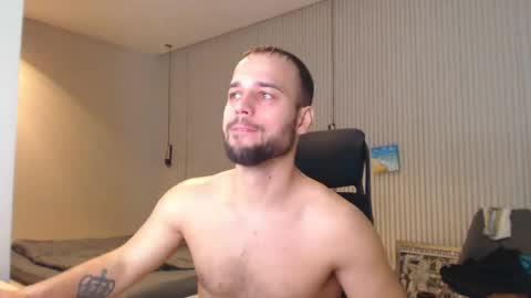 DeAlex online show from 03/05/25, 01:50