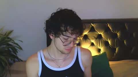 sandro_vitali online show from 10/09/25, 06:00