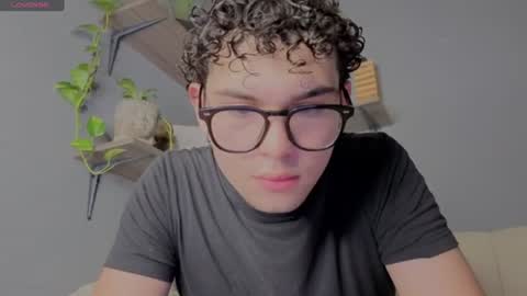 Snapshot of sandro_vitali chatting on 07/06/26, 11:40 sandro_vitali online show from 07/06/26, 11:40