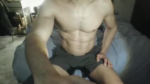 Snapshot of sandrofitness chatting on 01/09/26, 12:13 sandro online show from 01/09/26, 12:13
