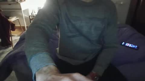 Snapshot of sandrofitness chatting on 02/01/26, 08:18 sandro online show from 02/01/26, 08:18