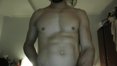 Snapshot of sandrofitness chatting on 02/06/26, 02:05 sandro online show from 02/06/26, 02:05