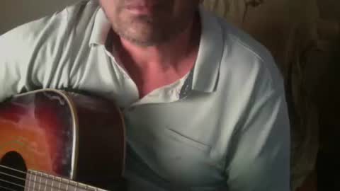 sandrolickyou online show from 05/12/26, 07:22