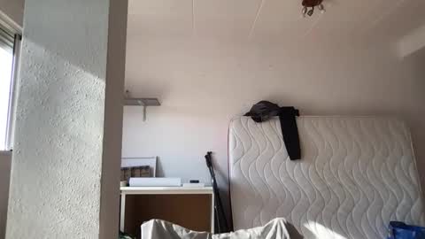 lucas online show from 10/17/25, 09:01