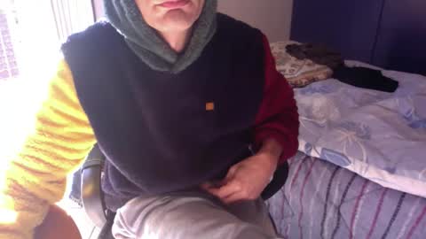 lucas online show from 12/14/25, 12:21