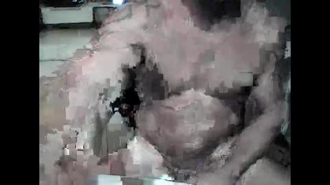 Snapshot of sandsyl27 chatting on 10/06/25, 05:27 sand online show from 10/06/25, 05:27