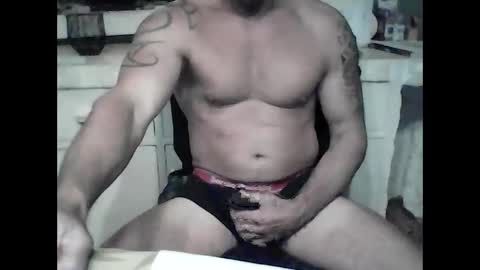 Snapshot of sandsyl27 chatting on 10/20/25, 05:08 sand online show from 10/20/25, 05:08