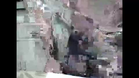 Snapshot of sandsyl27 chatting on 10/24/25, 08:49 sand online show from 10/24/25, 08:49