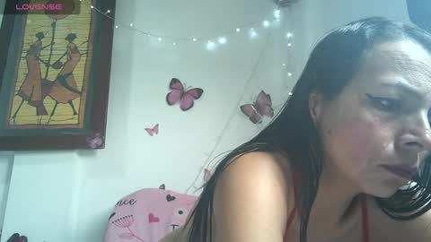 sandy10_vanegas online show from 03/04/25, 06:07