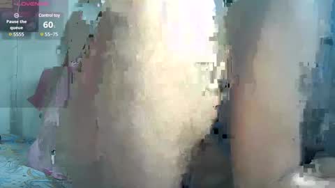 sandy10_vanegas online show from 03/09/25, 04:44