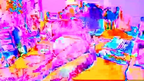 sandy5662 online show from 03/10/26, 04:06