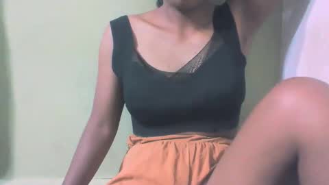 sandy735579 online show from 01/19/26, 04:27