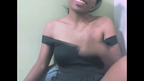 sandy735579 online show from 02/09/26, 06:12