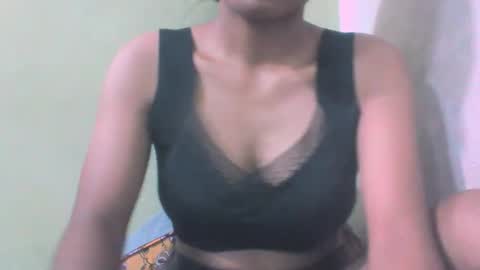 sandy735579 online show from 02/24/26, 04:43