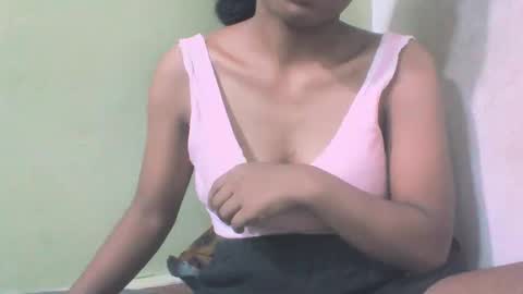 sandy735579 online show from 03/02/26, 07:21