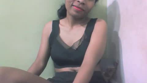 sandy735579 online show from 03/04/26, 05:19