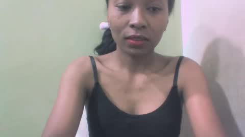sandy735579 online show from 04/27/26, 02:31