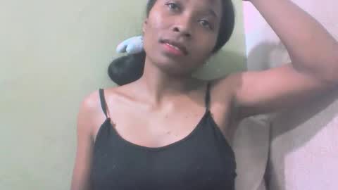 sandy735579 online show from 06/02/26, 12:07