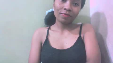 sandy735579 online show from 06/04/26, 10:10