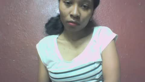 sandy735579 online show from 06/18/26, 06:24