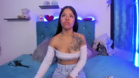 Sandy ass 69 online show from 11/06/25, 10:10