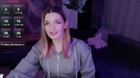 Snapshot of sandy_belle88 chatting on 10/29/25, 06:42 sandy_belle88 online show from 10/29/25, 06:42