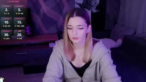 Snapshot of sandy_belle88 chatting on 11/04/25, 08:52 sandy_belle88 online show from 11/04/25, 08:52