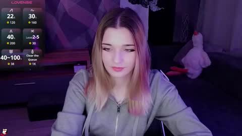 Snapshot of sandy_belle88 chatting on 11/05/25, 04:51 sandy_belle88 online show from 11/05/25, 04:51